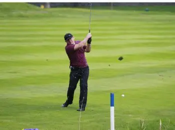 бизнесмен ахмед билалов подтвердил, что в его организме обнаружено повышенное содержание ртути - Сайт Газеты «Совершенно Секретно»