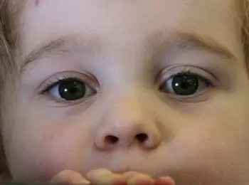 Кто ответит  за качество смерти? - Совершенно Секретно Кто ответит  за качество смерти? - Совершенно Секретно