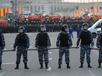 срок следствия по «болотному делу» продлен до 14 месяцев - Сайт Газеты «Совершенно Секретно» срок следствия по «болотному делу» продлен до 14 месяцев - Сайт Газеты «Совершенно Секретно»