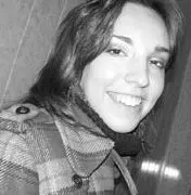 Надежда КОСТИНА