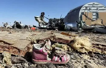 «Слишком техничный теракт для ИГИЛ…» - Совершенно Секретно «Слишком техничный теракт для ИГИЛ…» - Совершенно Секретно