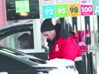 Октановое число мощности, динамики и экономности - Совершенно Секретно Октановое число мощности, динамики и экономности - Совершенно Секретно