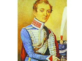 Кавалерист-девица - Совершенно Секретно Кавалерист-девица - Совершенно Секретно