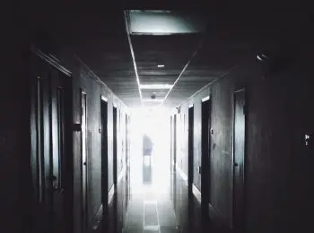 Кому нужна такая «оптимизация» медицины? - Совершенно Секретно Кому нужна такая «оптимизация» медицины? - Совершенно Секретно