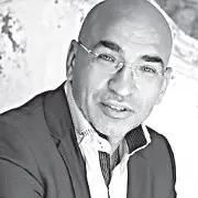 Леонид КРУТАКОВ