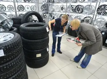 R – ЭТО НЕ РАДИУС! - Совершенно Секретно R – ЭТО НЕ РАДИУС! - Совершенно Секретно