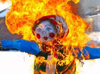 ЖГИ ЧУЧЕЛО - Совершенно Секретно ЖГИ ЧУЧЕЛО - Совершенно Секретно