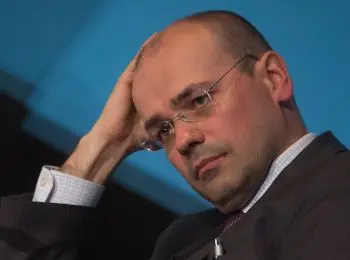 Непонятно зачем это государству, выиграет только «Роснефть» - Совершенно Секретно Непонятно зачем это государству, выиграет только «Роснефть» - Совершенно Секретно