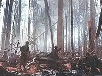 Наступление Тет: поражение, обернувшееся победой - Совершенно Секретно Наступление Тет: поражение, обернувшееся победой - Совершенно Секретно