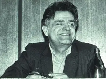 Фазиль из волшебной страны Чегем - Совершенно Секретно Фазиль из волшебной страны Чегем - Совершенно Секретно