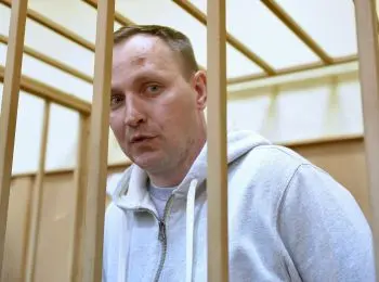 Провокационные действия - Совершенно Секретно Провокационные действия - Совершенно Секретно