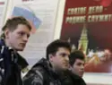 Принявших гражданство РФ молодых людей призовут, даже если они отслужили в другой стране