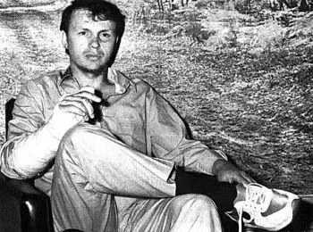 Троянский торт капитана Зуева - Совершенно Секретно Троянский торт капитана Зуева - Совершенно Секретно