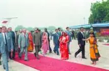 «Стингер» для Горбачёва - Совершенно Секретно  «Стингер» для Горбачёва - Совершенно Секретно