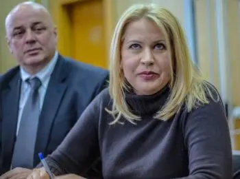 суд продлил домашний арест фигурантке дела «оборонсервиса» евгении васильевой - Сайт Газеты «Совершенно Секретно» суд продлил домашний арест фигурантке дела «оборонсервиса» евгении васильевой - Сайт Газеты «Совершенно Секретно»