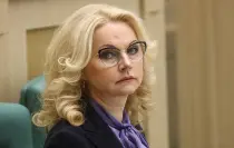 В правительстве предложили расширить действие материнского капитала В правительстве предложили расширить действие материнского капитала