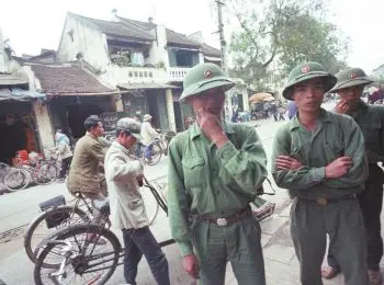 Агрессия \«самообороны\» - Совершенно Секретно Агрессия \«самообороны\» - Совершенно Секретно