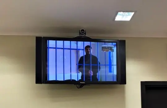 Молчащая Россия - Совершенно Секретно Молчащая Россия - Совершенно Секретно