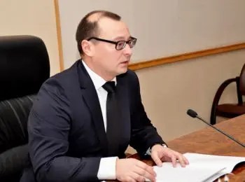 РАЗБОЙНИКИ С БОЛЬШОЙ ДОРОГИ - Совершенно Секретно РАЗБОЙНИКИ С БОЛЬШОЙ ДОРОГИ - Совершенно Секретно