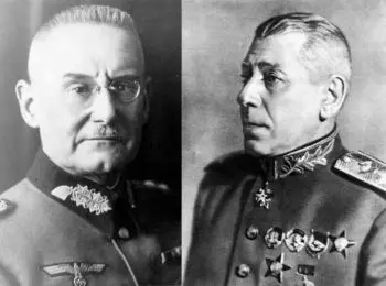 ВОЙНА ИНТЕЛЛЕКТОВ - Совершенно Секретно ВОЙНА ИНТЕЛЛЕКТОВ - Совершенно Секретно