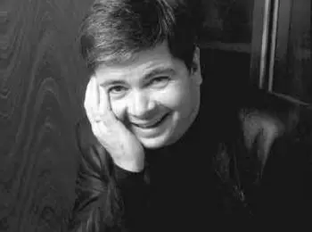 СМЕРТЬ ИЛИ МНОГОТОЧИЕ - Совершенно Секретно СМЕРТЬ ИЛИ МНОГОТОЧИЕ - Совершенно Секретно