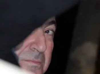 полиция направила в дом березовского экспертов по химической, бактериологической и радиоактивной безопасности - Сайт Газеты «Совершенно Секретно» полиция направила в дом березовского экспертов по химической, бактериологической и радиоактивной безопасности - Сайт Газеты «Совершенно Секретно»