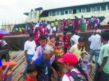 Наследница из Оксфорда - Совершенно Секретно Наследница из Оксфорда - Совершенно Секретно