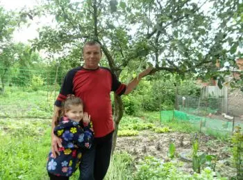 Крымск и Геннадий Пелипенко: надежды и безнадежность - Совершенно Секретно Крымск и Геннадий Пелипенко: надежды и безнадежность - Совершенно Секретно