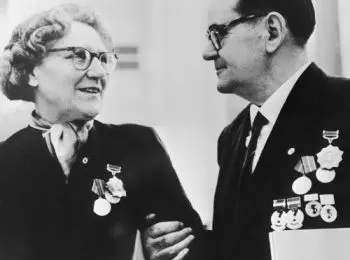 Загадка провала Зорге - Совершенно Секретно Загадка провала Зорге - Совершенно Секретно