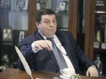 Петр Глыбочко: «Беготня – не моё» - Совершенно Секретно Петр Глыбочко: «Беготня – не моё» - Совершенно Секретно