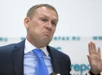 высокий суд лондона продолжит изучать обстоятельства смерти александра литвиненко - Сайт Газеты «Совершенно Секретно» высокий суд лондона продолжит изучать обстоятельства смерти александра литвиненко - Сайт Газеты «Совершенно Секретно»