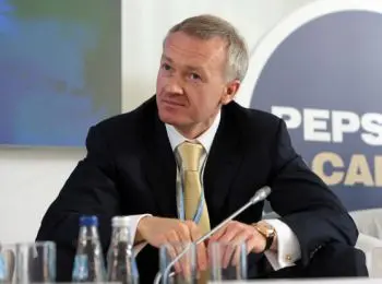 Владислав Баумгертнер: не первый, не последний - Совершенно Секретно Владислав Баумгертнер: не первый, не последний - Совершенно Секретно