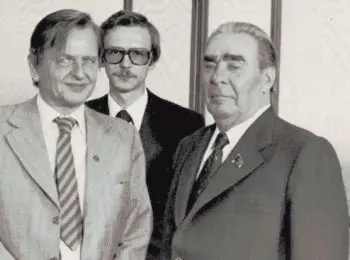 Как Америка хочет «обустроить» Россию - Совершенно Секретно Как Америка хочет «обустроить» Россию - Совершенно Секретно