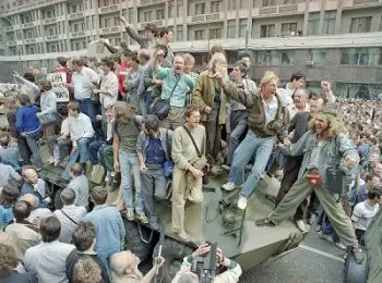 «За кого быть, пока не знаю. Будем исполнять закон…» - Совершенно Секретно «За кого быть, пока не знаю. Будем исполнять закон…» - Совершенно Секретно