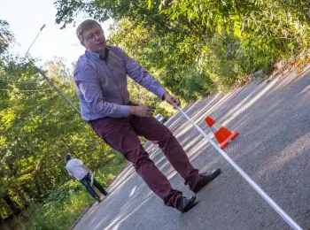 Чтобы не пришлось любимой плакать… - Совершенно Секретно Чтобы не пришлось любимой плакать… - Совершенно Секретно