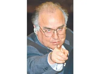 Слово не воробей - Совершенно Секретно Слово не воробей - Совершенно Секретно