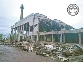 Про это не покажут в телевизоре - Совершенно Секретно Про это не покажут в телевизоре - Совершенно Секретно