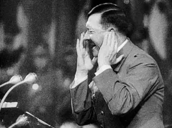 Геи как инструмент: опыт Гитлера - Совершенно Секретно Геи как инструмент: опыт Гитлера - Совершенно Секретно