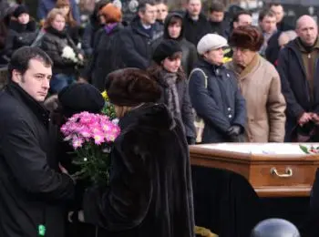 тверской суд отложил рассмотрение обвинения против магнитского и браудера по существу - Сайт Газеты «Совершенно Секретно» тверской суд отложил рассмотрение обвинения против магнитского и браудера по существу - Сайт Газеты «Совершенно Секретно»