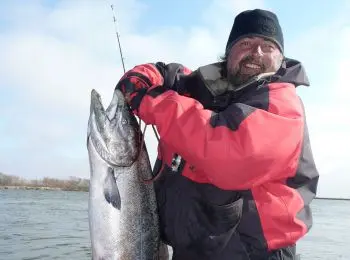 С ДНЕМ РЫБАКА! - Совершенно Секретно С ДНЕМ РЫБАКА! - Совершенно Секретно
