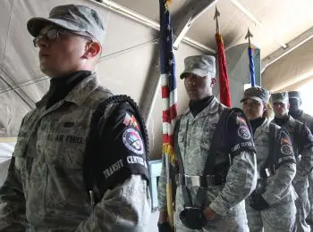 НАТОУЖНЫЕ ОТНОШЕНИЯ - Совершенно Секретно НАТОУЖНЫЕ ОТНОШЕНИЯ - Совершенно Секретно