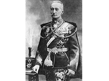 Пиррова победа генерала Брусилова - Совершенно Секретно Пиррова победа генерала Брусилова - Совершенно Секретно