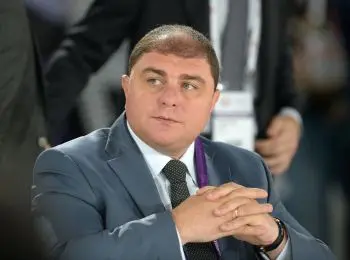 КОМУ СЛУЖАТ БРАТЬЯ ПОТОМСКИЕ? - Совершенно Секретно КОМУ СЛУЖАТ БРАТЬЯ ПОТОМСКИЕ? - Совершенно Секретно