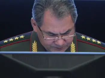 Внезапная проверка боеготовности: к передовой — на электричках - Совершенно Секретно Внезапная проверка боеготовности: к передовой — на электричках - Совершенно Секретно