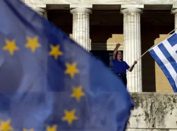 КТО В ДОМЕ ХОЗЯИН? - Совершенно Секретно КТО В ДОМЕ ХОЗЯИН? - Совершенно Секретно