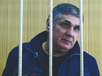 Валькирии вора в законе - Совершенно Секретно Валькирии вора в законе - Совершенно Секретно