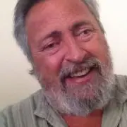 Александр ТЕРЕНТЬЕВ