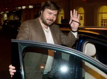 офис константина малофеева обыскивают при помощи спецназа - Сайт Газеты «Совершенно Секретно» офис константина малофеева обыскивают при помощи спецназа - Сайт Газеты «Совершенно Секретно»