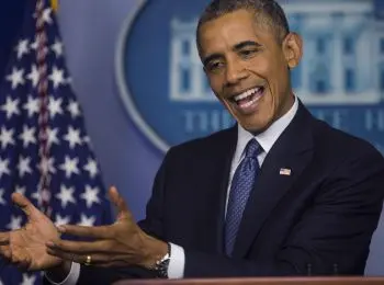 ОБАМА ПРИЗНАЛ ПЫТКИ - Совершенно Секретно ОБАМА ПРИЗНАЛ ПЫТКИ - Совершенно Секретно