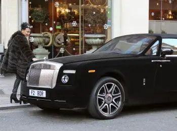 ВСЕ СРЕДСТВА ХОРОШИ - Совершенно Секретно ВСЕ СРЕДСТВА ХОРОШИ - Совершенно Секретно